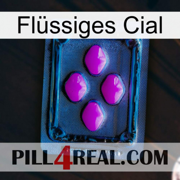 Flüssiges Cial 04.jpg